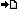 Visa senaste inl�gg Visa senaste inl�gg