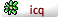 ICQ-nummer ICQ-nummer
