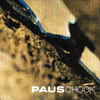 Paus - Chock