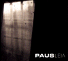 Paus - Leia